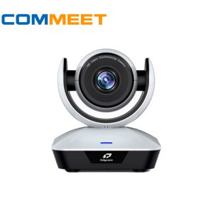 Camera ptz TLC-1000-U2-10 lắp đặt tại phòng họp trung bình