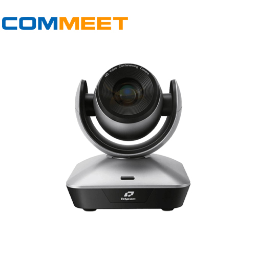 commeet 1.5