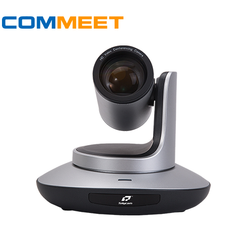 commeet 10