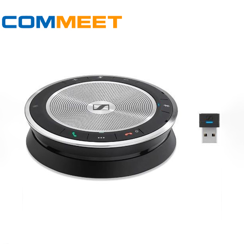 commeet 4