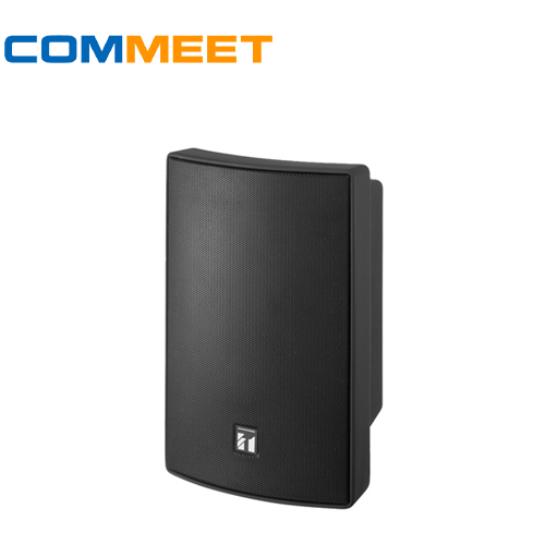 commeet 6