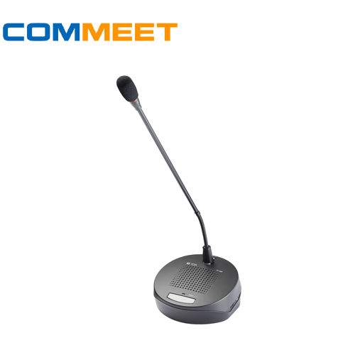 commeet 7
