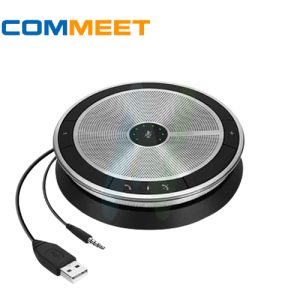 Loa & Micro tích hợp Speakerphone SENNHEISER SP20