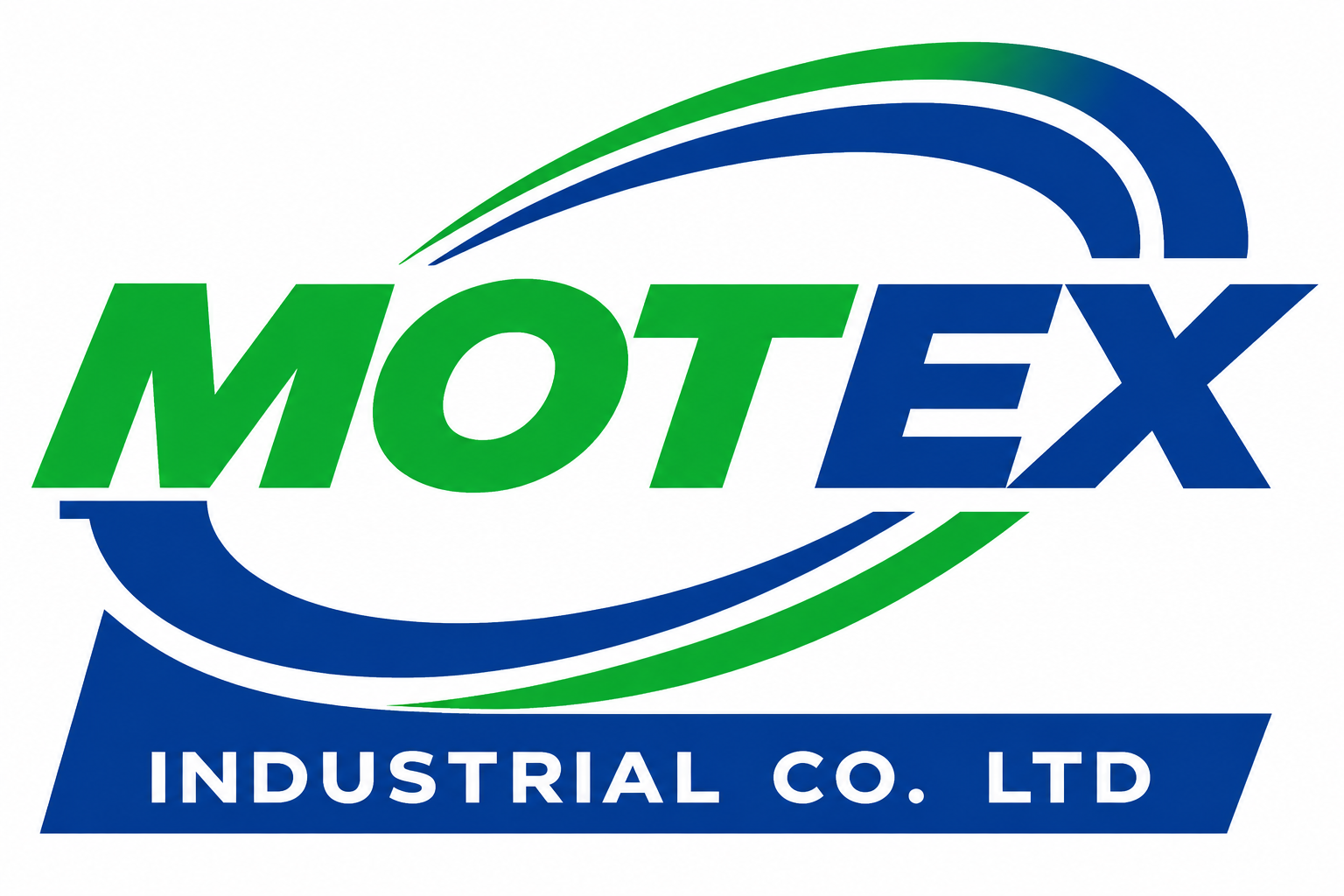 MOTEX